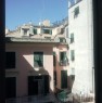 foto 2 - Appartamento in centro storico in via S. Lorenzo a Genova in Affitto